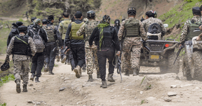 north east arrested