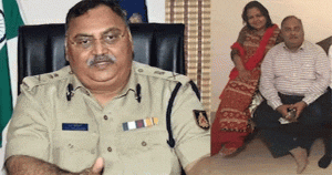 om prakash death