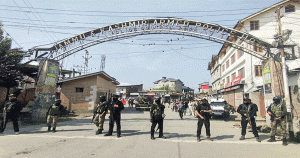 pahalgam terrorists