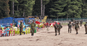 pahalgam attakers meet maharastra boy