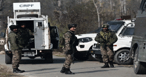 pahalgam terrorist attack