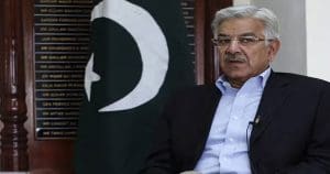 pakistan deffence minister confession