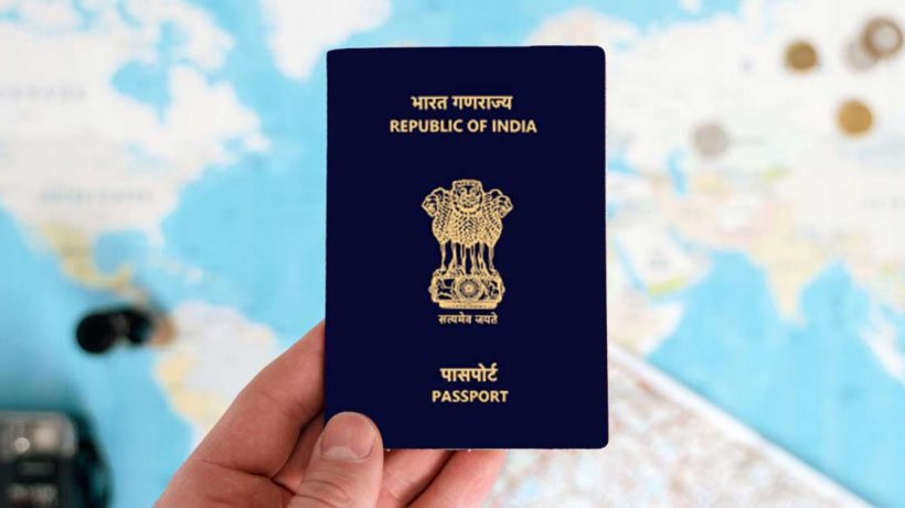 নাগরিকত্ব যাচাইয়ে আধার-প্যান বাতিল, দিল্লি পুলিশের নির্দেশ 3 aadhaar-pan-not-valid-for-citizenship-verification-delhi-police-order