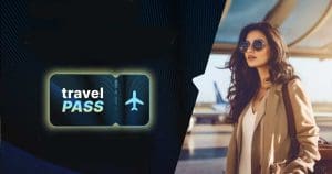 paytm travel pass