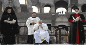 pope-francis-recovery-misses-good-friday-colosseum