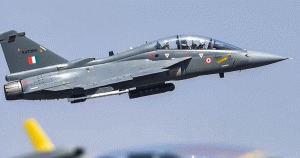 Rafale
