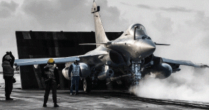 rafale-fighter-jet
