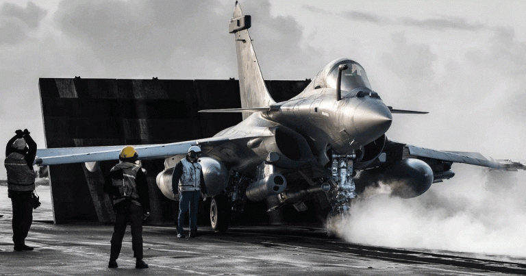 rafale-fighter-jet