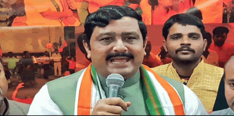rahul-sinha-slams-tmc-over-governor-murshidabad-visit