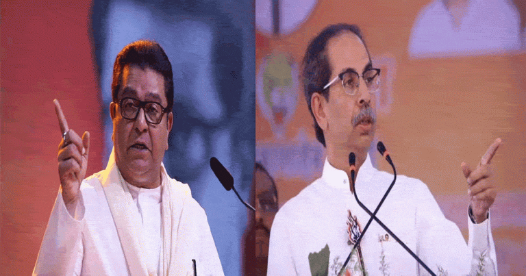 raj-uddhav-reconciliation-hint-marathi-language-row-maharashtra