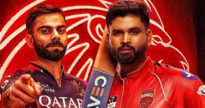 rcb vs punjab kings