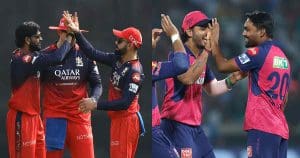 ipl-2025-rcb-vs-rr-records-to-watch-list-of-possible-milestones