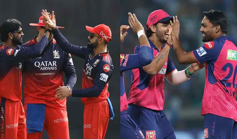 ipl-2025-rcb-vs-rr-records-to-watch-list-of-possible-milestones
