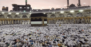 saudi arabia cancels visa