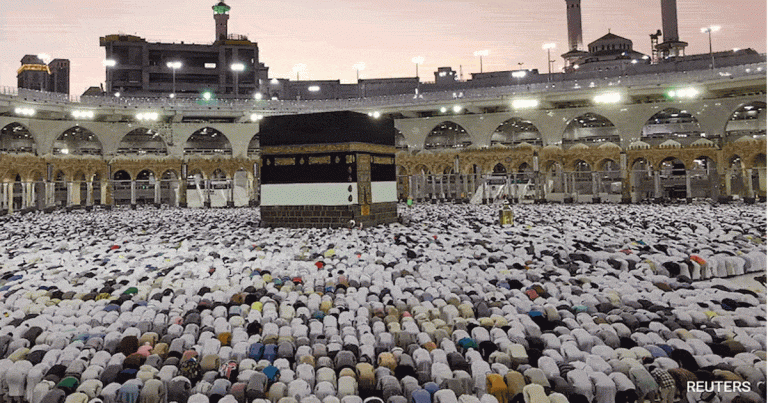 saudi arabia cancels visa