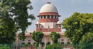 SC Pulls Up Comedians For Disability Jokes