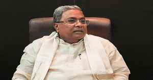 siddaramaiah called pakistan ratna