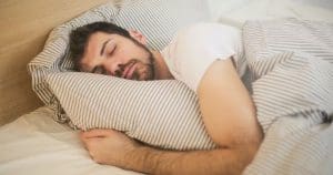 sleep