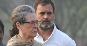 The National Herald Saga: How the Gandhis’ Legal Battle Has Evolved Over Time