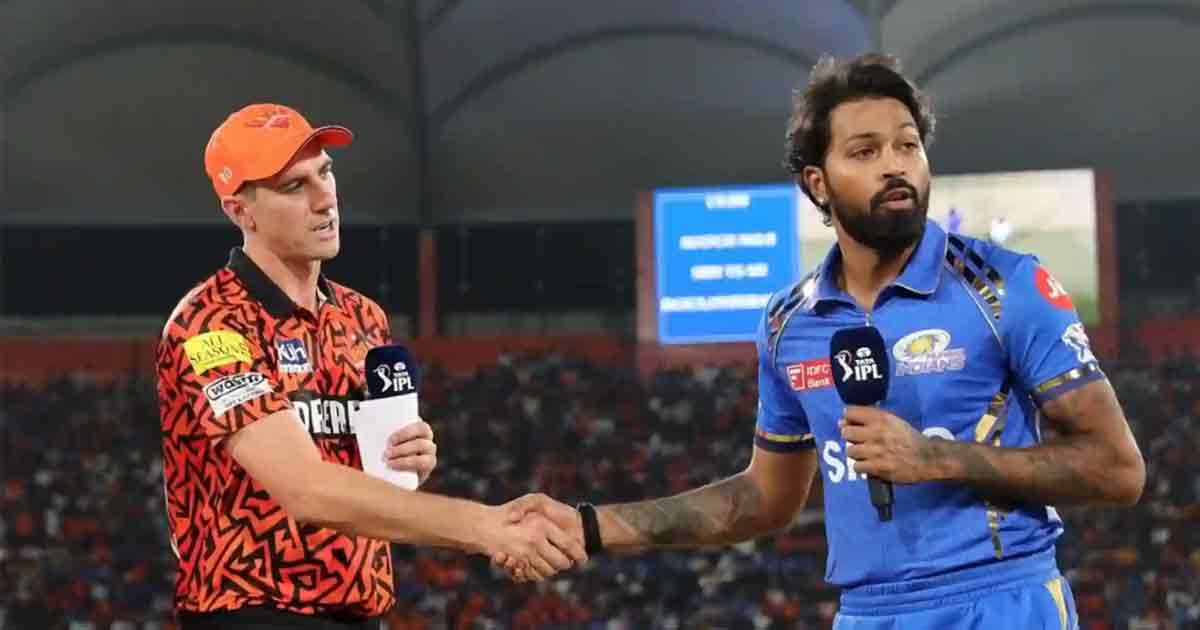 srh-vs-mi-no-fireworks-bcci-pays-tribute-pahalgam-terror-attack