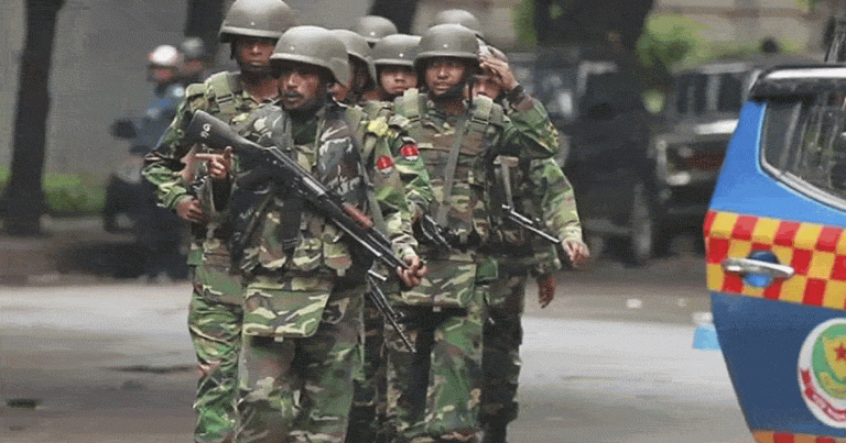 stf arrested arm dealer at howrah