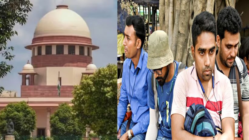 WBBSE went to Supreme Court 