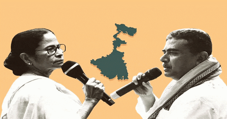 suvendu-adhikari-mocks-mamata-emperor-nero-comparison