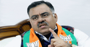 tarun chugh slams mamata