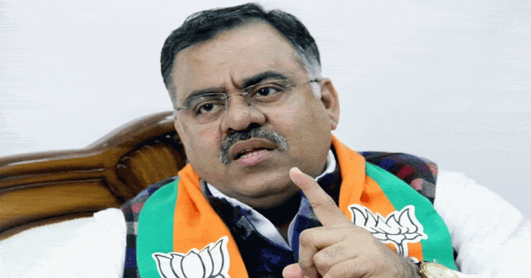 tarun chugh slams mamata