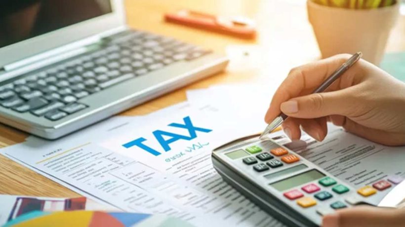 old-vs-new-tax-regime-which-is-more-beneficial-key-conditions