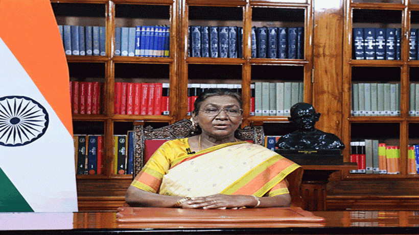 temple collapse in vishakha patnam