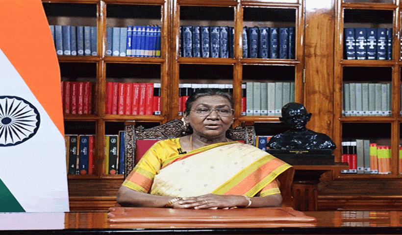 temple collapse in vishakha patnam
