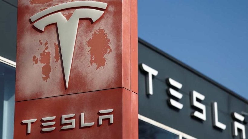 tesla-refund-announced-ahead-of-elon-musks-india-visit
