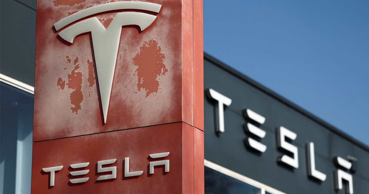 tesla-refund-announced-ahead-of-elon-musks-india-visit