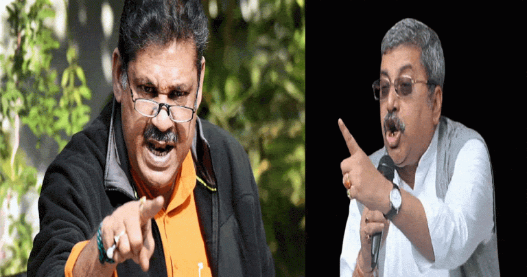 tmc interclash
