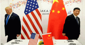 trump trade war