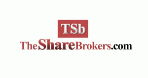 TSB