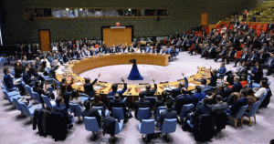 un says about pahalgam incedent