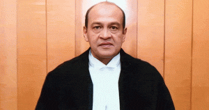 Justice Yashwant Varma Cash Row: LS Speaker Om Birla Admits Impeachment Motion, Sets Up 3-Member Panel