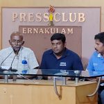 The Kolkata24x7 | Politics Kerala to Host 8th Ranking Open National Roller Skating Championship