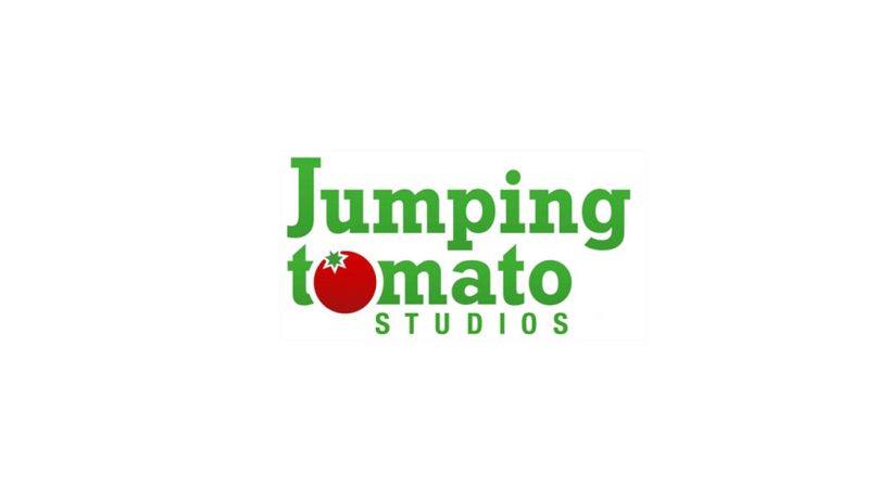 Jumping Tomato Studios Opens Doors to Next-Gen Single Screen Theatres……!!!