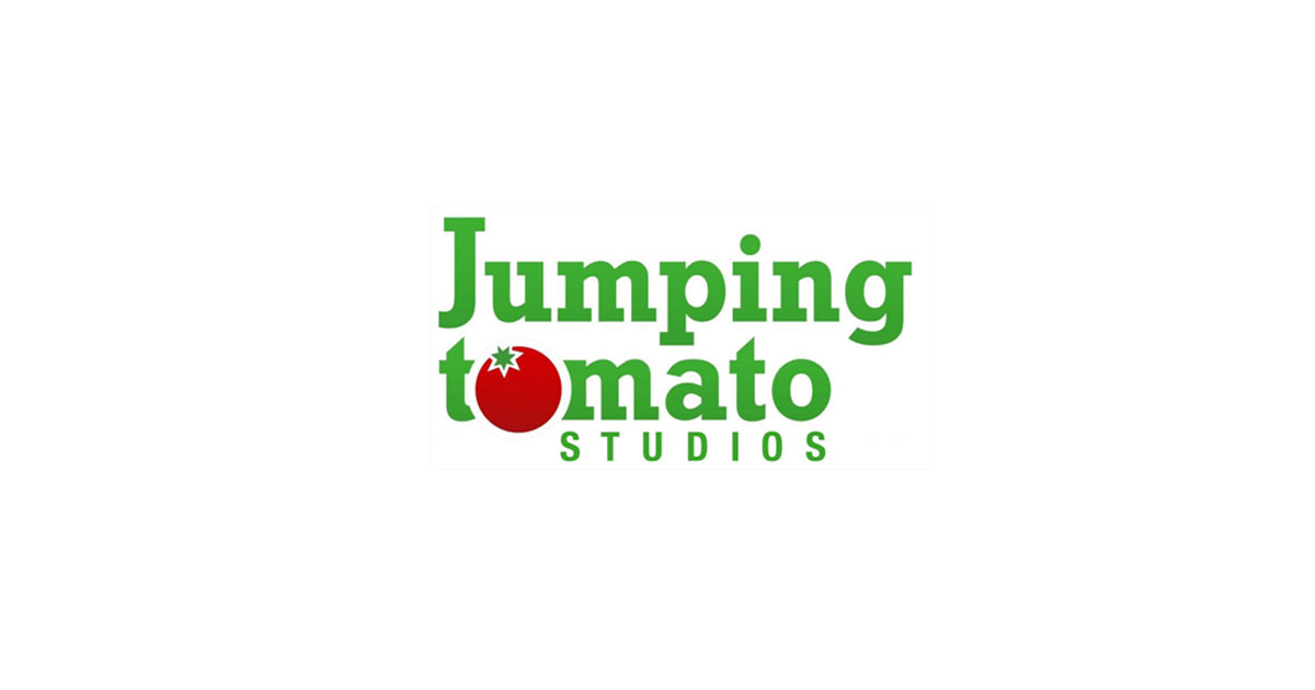 Jumping Tomato Studios Opens Doors to Next-Gen Single Screen Theatres……!!!