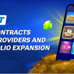 The Kolkata24x7 | Politics 1xBet grows active players in India by 68% thanks to portfolio expansion and marketing efforts