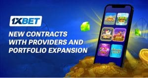 1XBet