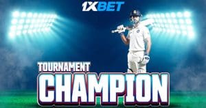 1xBet