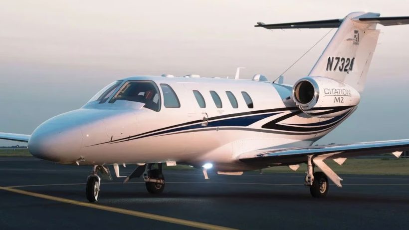 ভারতের ৫টি সস্তা প্রাইভেট জেট, ৫ স্টার হোটেলের চেয়ে কম সুবিধা নেই! 2 ভারতের ৫টি সস্তা প্রাইভেট জেট, ৫ স্টার হোটেলের চেয়ে কম সুবিধা নেই!