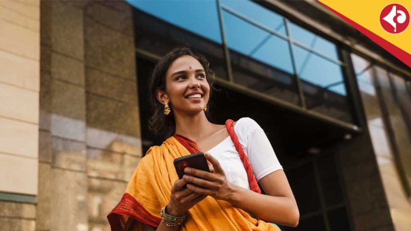 From PF to Mutual Funds: 7 Major Financial Rule Changes in India from June 1, 2025