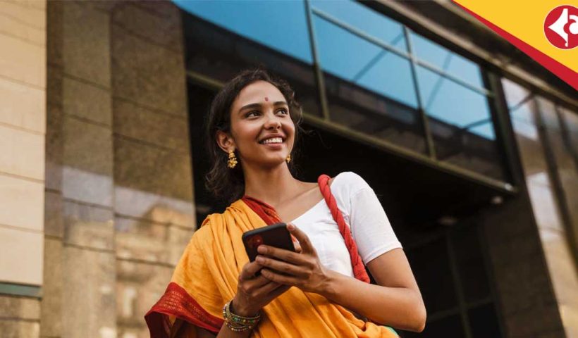 From PF to Mutual Funds: 7 Major Financial Rule Changes in India from June 1, 2025