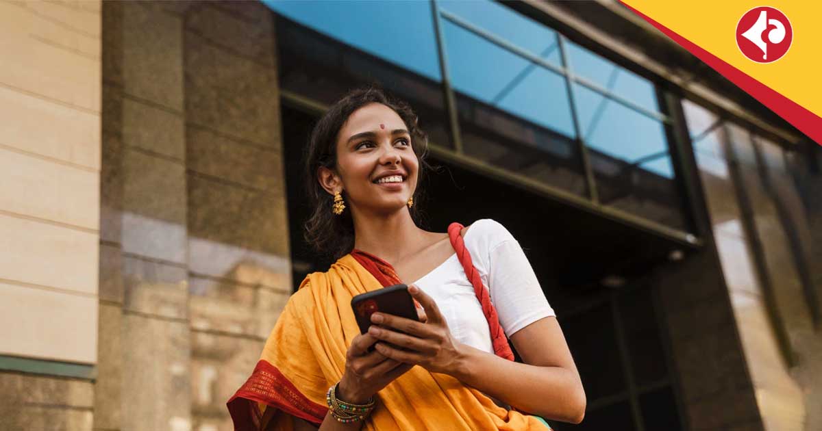 From PF to Mutual Funds: 7 Major Financial Rule Changes in India from June 1, 2025