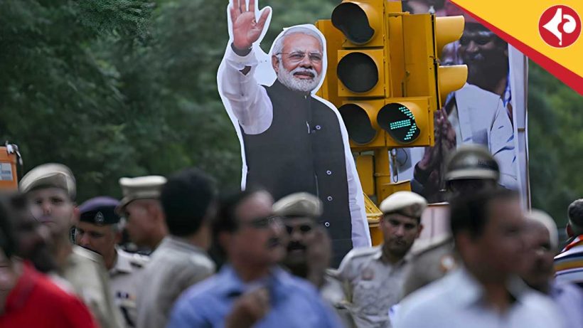 8th Pay Commission How Much More Will Central Govt Employees